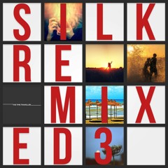 Dezza & Shoreliners - Sumr (Nigel Good Remix)