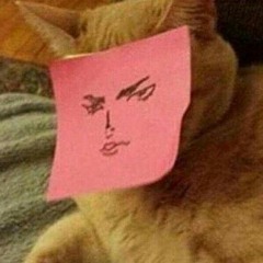 MONEY, MONEY, MONEY, MONEY, MONEY, MOTHERFUCKER (undertale).mp3