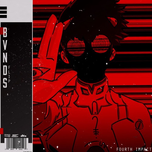 REZZ & K?D - Fourth Impact (BVNDS Flip)