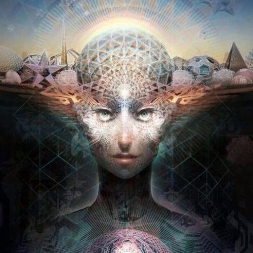 PROGRESSIVE DIMENSION