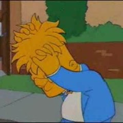 Elias Rider - Why is cxld still sad? [prod. CA$KET]