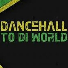Dancehall