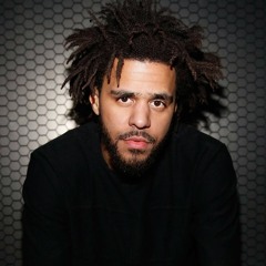 FREE Marylin [J. Cole X Drake Type Beat] Prod. By James Firefox