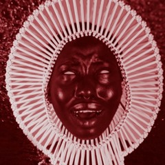 REDBONE VConscious Mix
