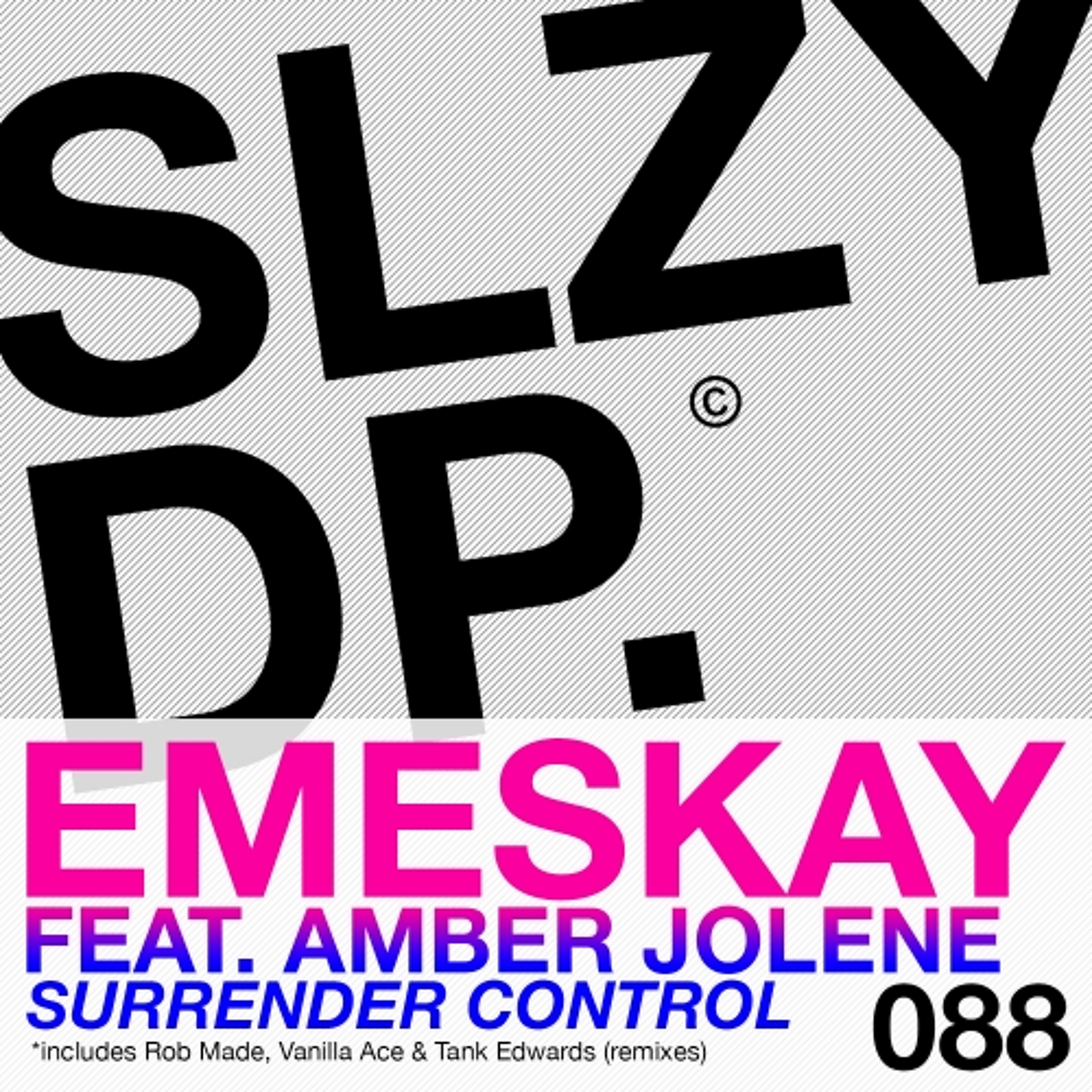 Emeskay
