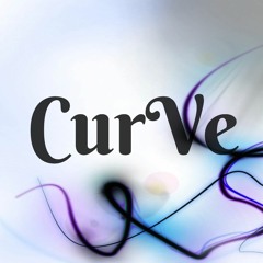 Djane CurVe (Progressive Beats)