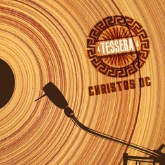 Christos DC - Tessera (Full Album)