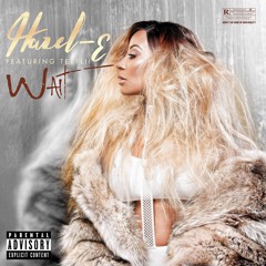 Wait feat. Tee Fliii