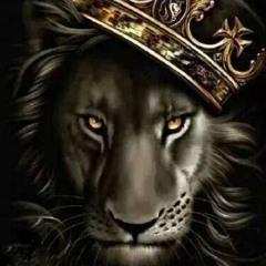 Reef ft A.N.I-Not Them