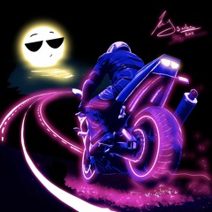Anand- MN84 Theme (Remix)