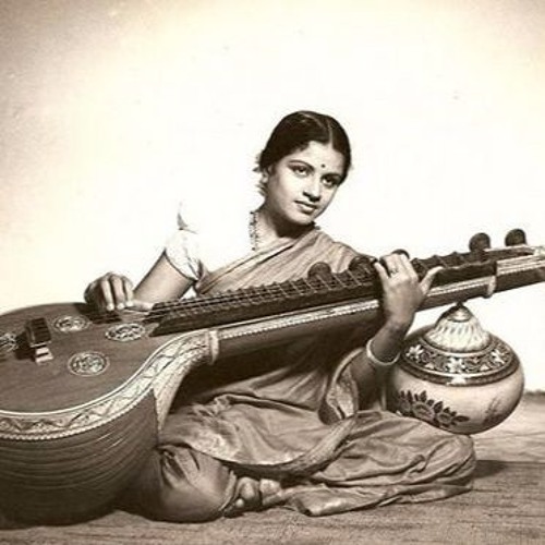 Kishore Funk
