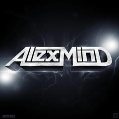 AREA 444 PRESENTS THE BEST OF ALEX MIND