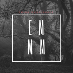 T.K - E.M.M.M(Eeny.Meeny.Miny.Moe)[2]