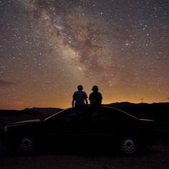 AstonHard - Stay [Future Bass] Free Download