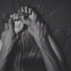 Nephtys - Wine Slow [Prod. By David Wud]