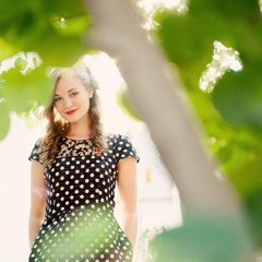 Mele Kalikimaka (Bing Crosby Christmas cover)