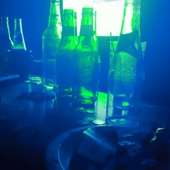 Night Sky