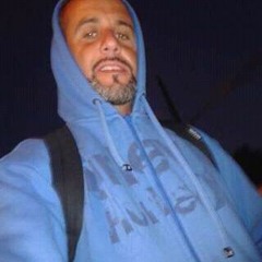 Entre a Razão e a Emoção  Dmentes