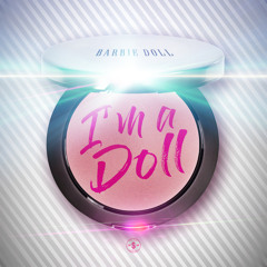 Imma Doll