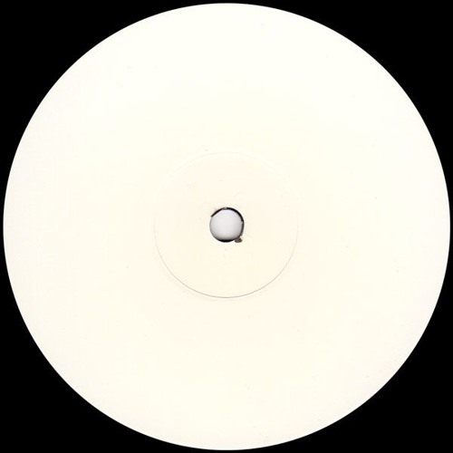 Chris Lattner & Enzo Siragusa - Jazz Fusic (Cole Edit)Available On Bandcamp, Link in Description