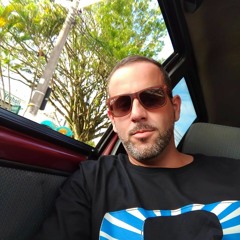 03-Só nos resta a esperança  Dmentes