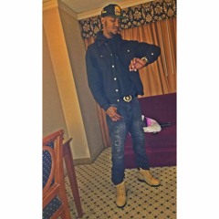 Scrilla - OG Bin Laden (Produced By DjFat)