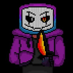 [Original] [CommentaryTale OST] (100) Blaze it