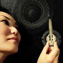 UdaganKhomusJam (95.00 BPM) - MAIN OUT(1)