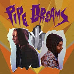 PHAITH [Prod. by Proflogik] @PharezUzzah