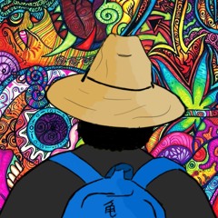 Living Happy (ft.Carlito,CDL)prod.tompabeats