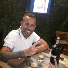 Qual sentido da vida