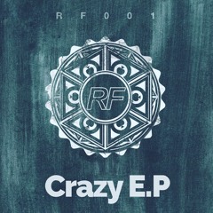 Royal Flush - Crazy (Free Download)