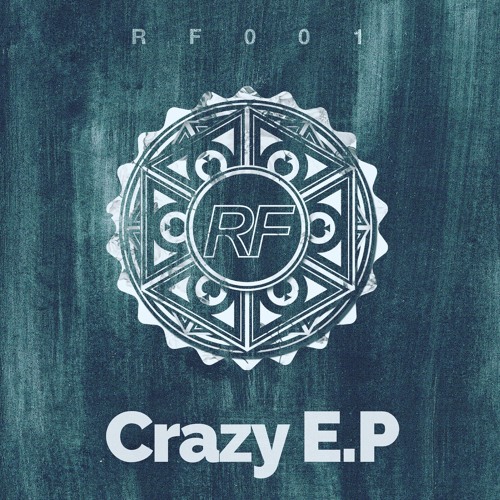 Royal Flush - Crazy (Free Download)