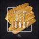 on Fabrizio Max - Get Funky [OUT NOW]
