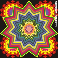 XXth Century Pirates