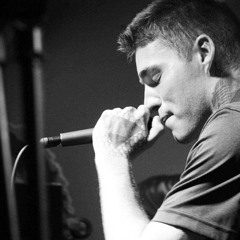 #ReasonsToGoHarder by DizzoBay