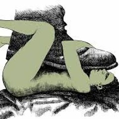 El Sindrome De Estocolmo