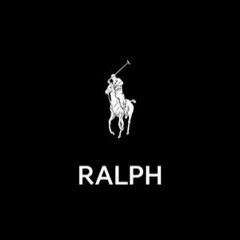 RALPH (Prod. Marty Cash)