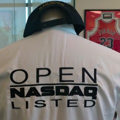 a16z Podcast: The Curious Case of the OpenTable IPO