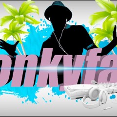 Mix FonKyfaf/Le DJ NAb 73/Funk