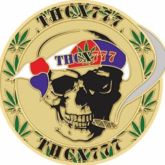Vegaz OrDie X Mook ThaSpook - Match With The Plug (Prod. DigitLIX X 95 Vell)