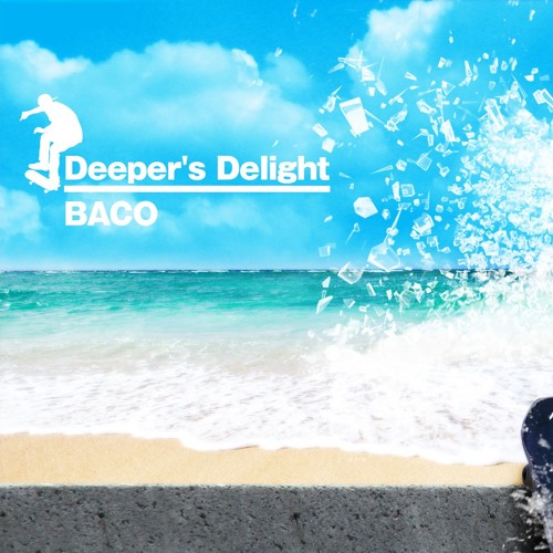 Deeper's Delight