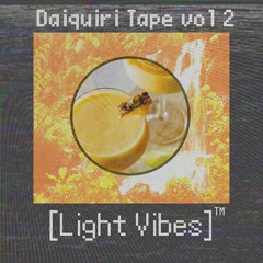 Mndbd - Interlude.