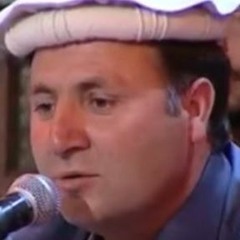 Achi Gosa No - Khowar Song by Mansoor Shabab