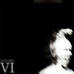 J2H x ALLtheX x Lil Disceased x SCRWD - Outro [produced by SplishSplash]