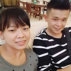 周杰倫超時代演唱會(HD) 開不了口 給我一首歌的時間(特別來賓蔡依林) BY Aldin_W