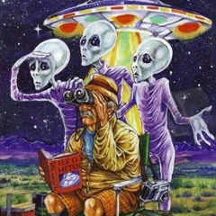 Música Para El Buen Sexo