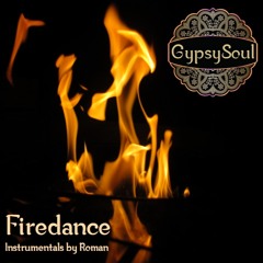 Firedance (inst)