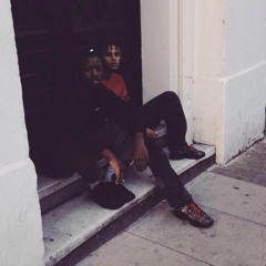 Internal Waves (Prod Saiyaman)