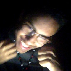 MEGAMANE (free tay-k47, he aint do it) [prod. ross808] | IG: @__phvntom__